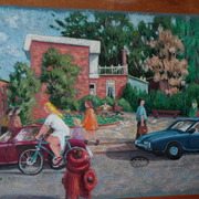 Sam_0382_card