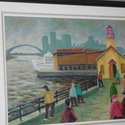 Sam_0403_card