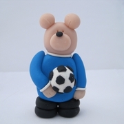 Soccer_card