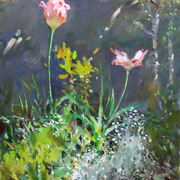 Spring_on_my_backyard_card