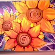 Dreaming_in_sunflowers_card