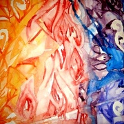 Nothingness_card