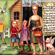 Bitter_home_card