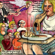 Gravy_card