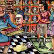 Heads_you_lose_card