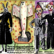 Old_photographs_card