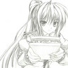 Sakai_hina_thumb