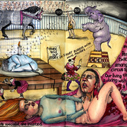 Our_story_card