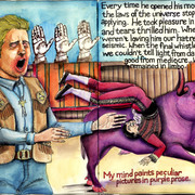 Purple_prose_card