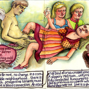 Room_for_rent_card