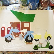 Picture_924_card