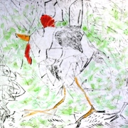 Hanen-koldnål_card