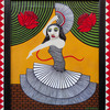 Fan_dancer_thumb