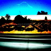Highway_serenade_card
