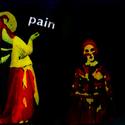 Play_for_mate02_card