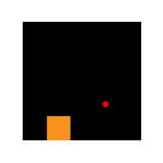 C-11_card