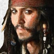 Captain_jack_sparrow2_card
