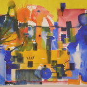 P5270085_card