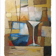 Baar_stilleben_blavas_card