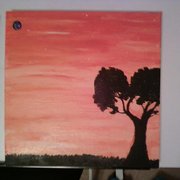 Aaf_card