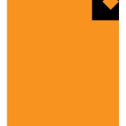 Cc-8_card