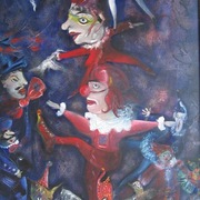 Fandango_fatale_card