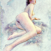 Soft_lace_card