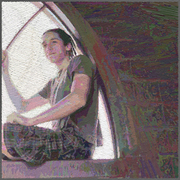 Family-1204605_card