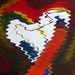 Seahorselove_square
