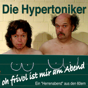 Die_hypertoniker_card