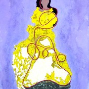_flamenco__dancer_card