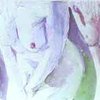 Akt1_thumb