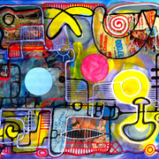 Abstraction_27_2003_card