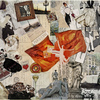 Parisautumn_thumb