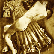 Dsc_0107_kopie_card
