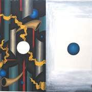 2parts_blue_ball_4