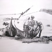 Img_1108_card