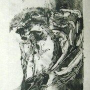 Img_1114_card