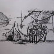 Img_1111_card
