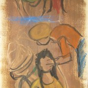 Img_1117_card
