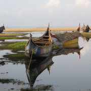 Img_0264_card