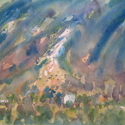 Akv_002_card
