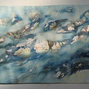 Img_0500_card