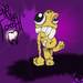Longtooth_square