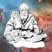 Spacebum_square