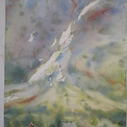 Img_0561_card