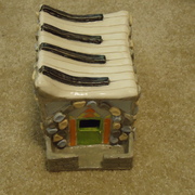Dsc00934_card