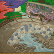 Dsc00933_card
