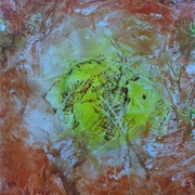 Hpim0469_card