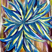 Dsc01570_card